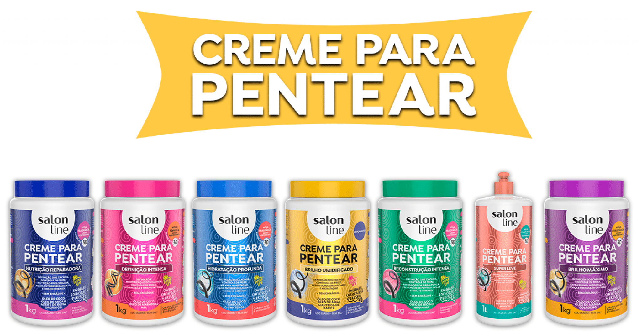 Creme de creme перевод на русский. Salon line Creme para. Salon line Creme para pentear купить. Creme de pentear juba Crespo. Creme para pentear Pop купить.