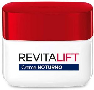 Retinol