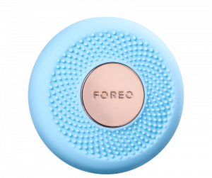 Foreo