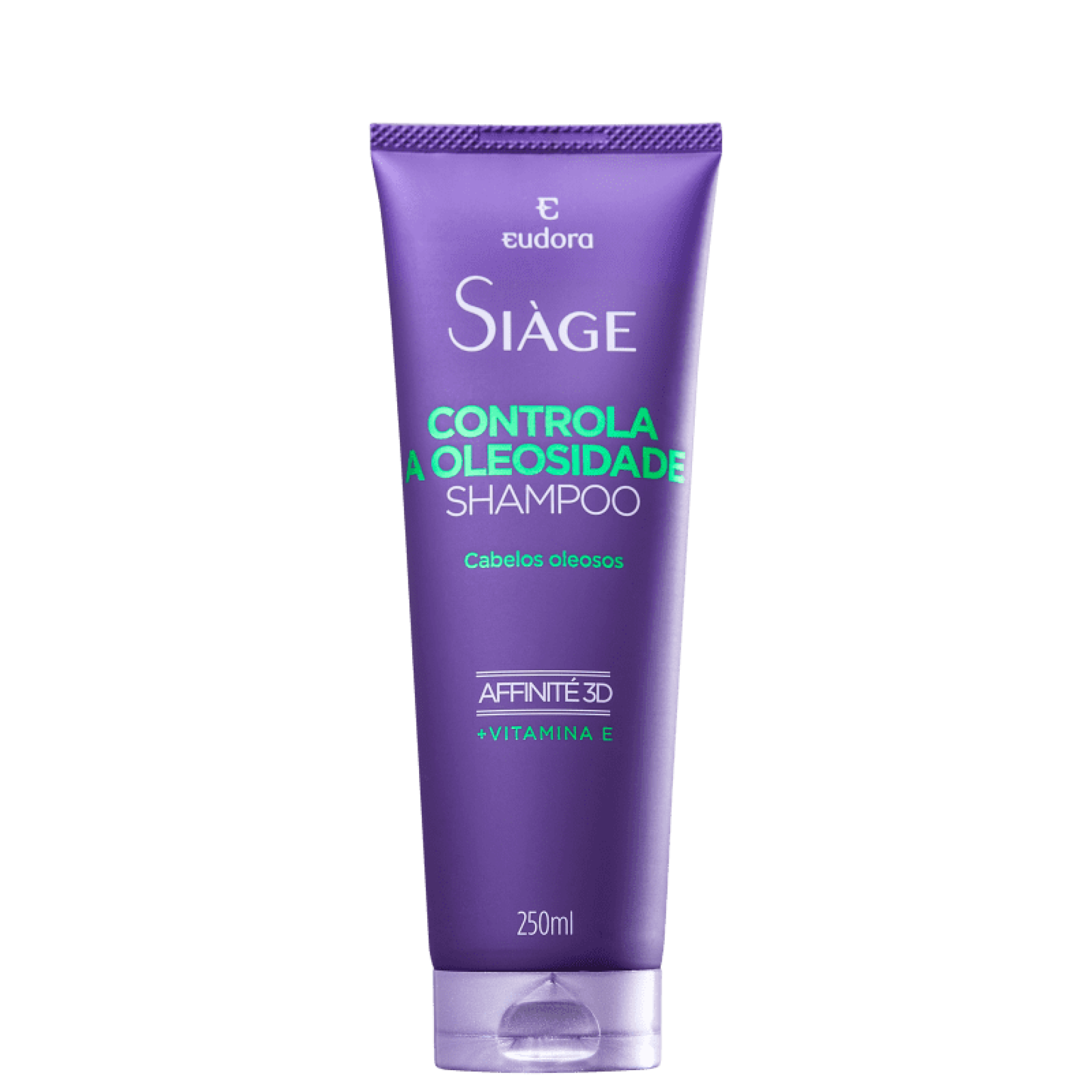 Melhor shampoo para cabelos oleosos 2020 Guia completo