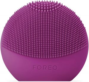 Foreo