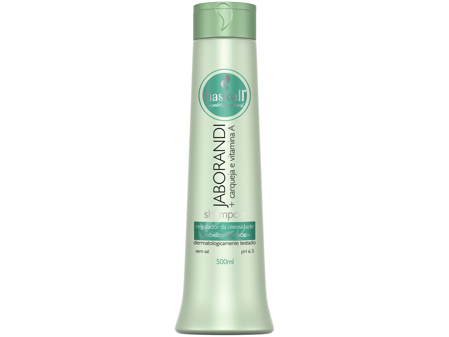 Melhor Shampoo Para Cabelos Oleosos 2020: Guia Completo