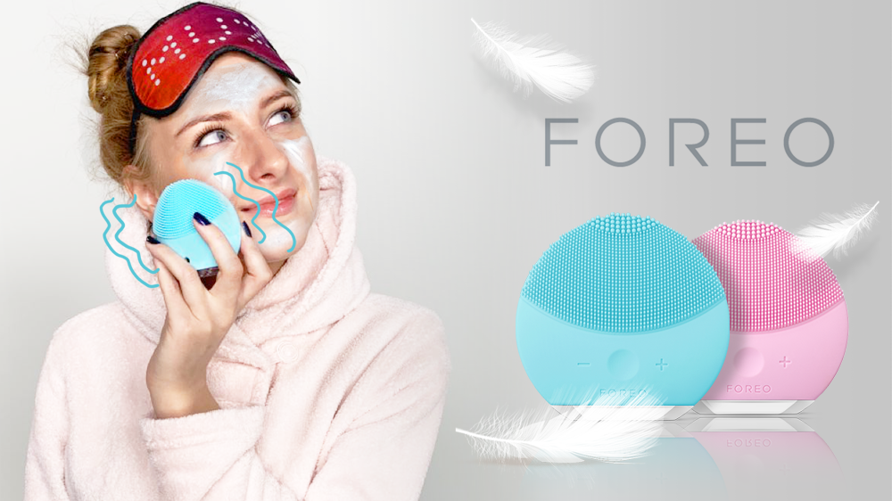 Foreo