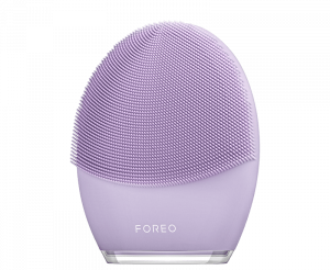 Foreo