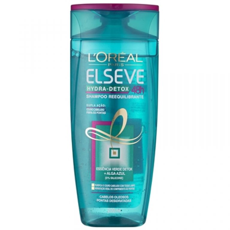 Melhor Shampoo Para Cabelos Oleosos Guia Completo