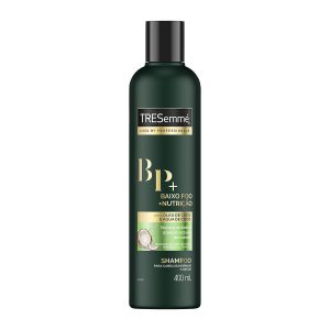 shampoo anti-frizz