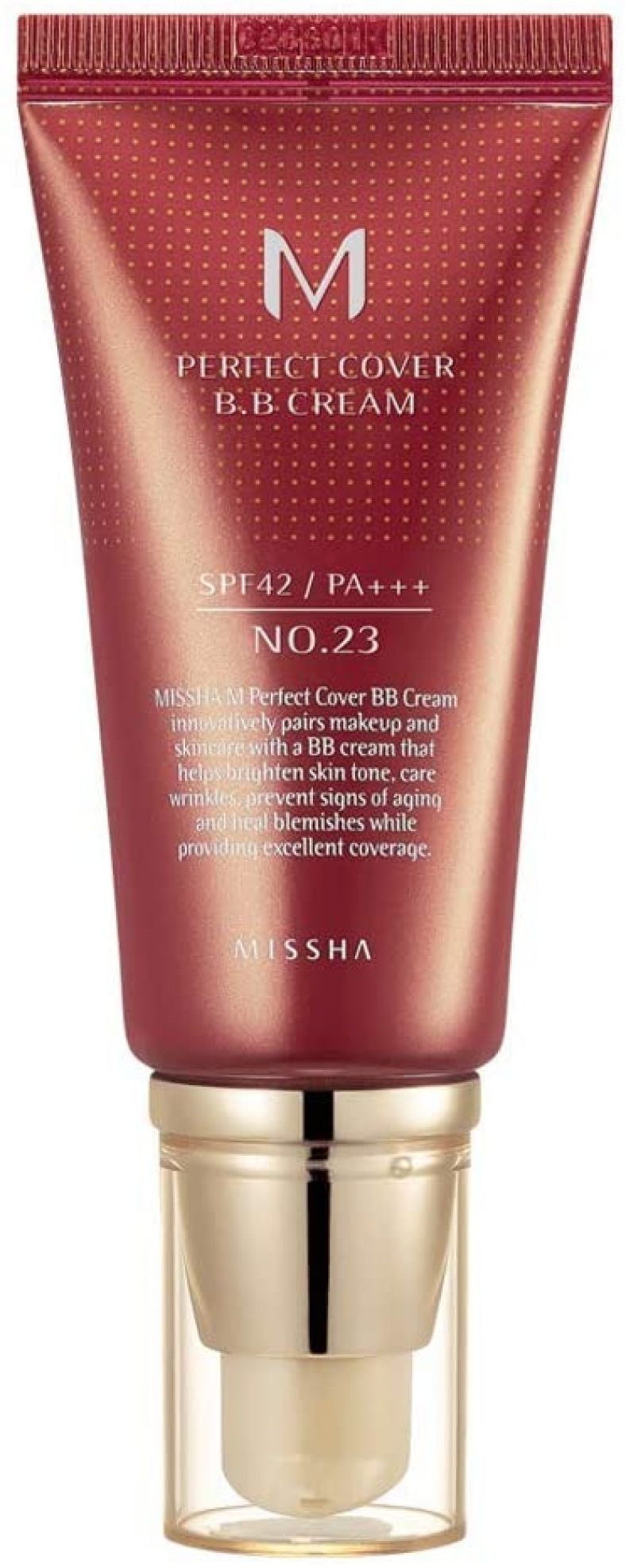 Melhor BB Cream: Guia Completo Para Comprar.