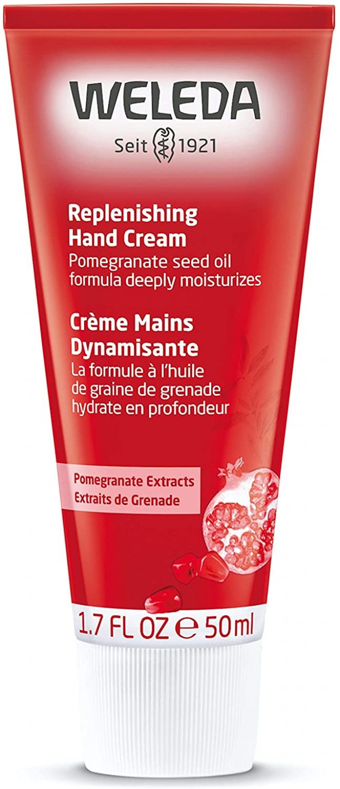 Melhor Creme para as Mãos: Guia completo para comprar