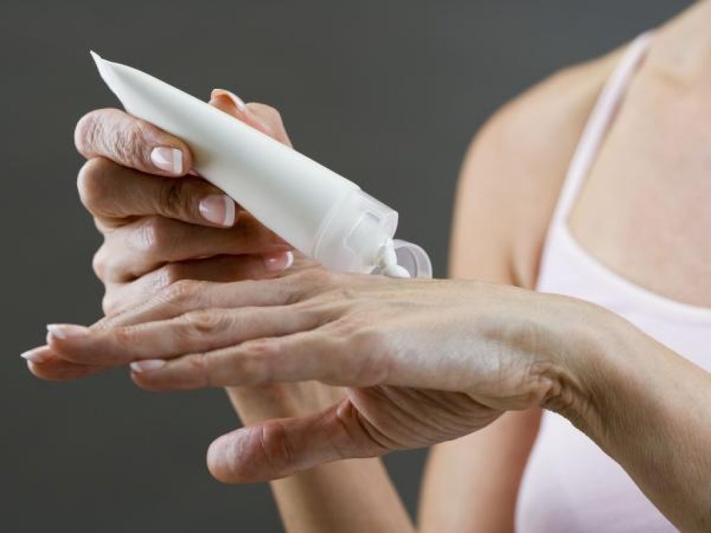 Melhor Creme para as Mãos Guia completo para comprar