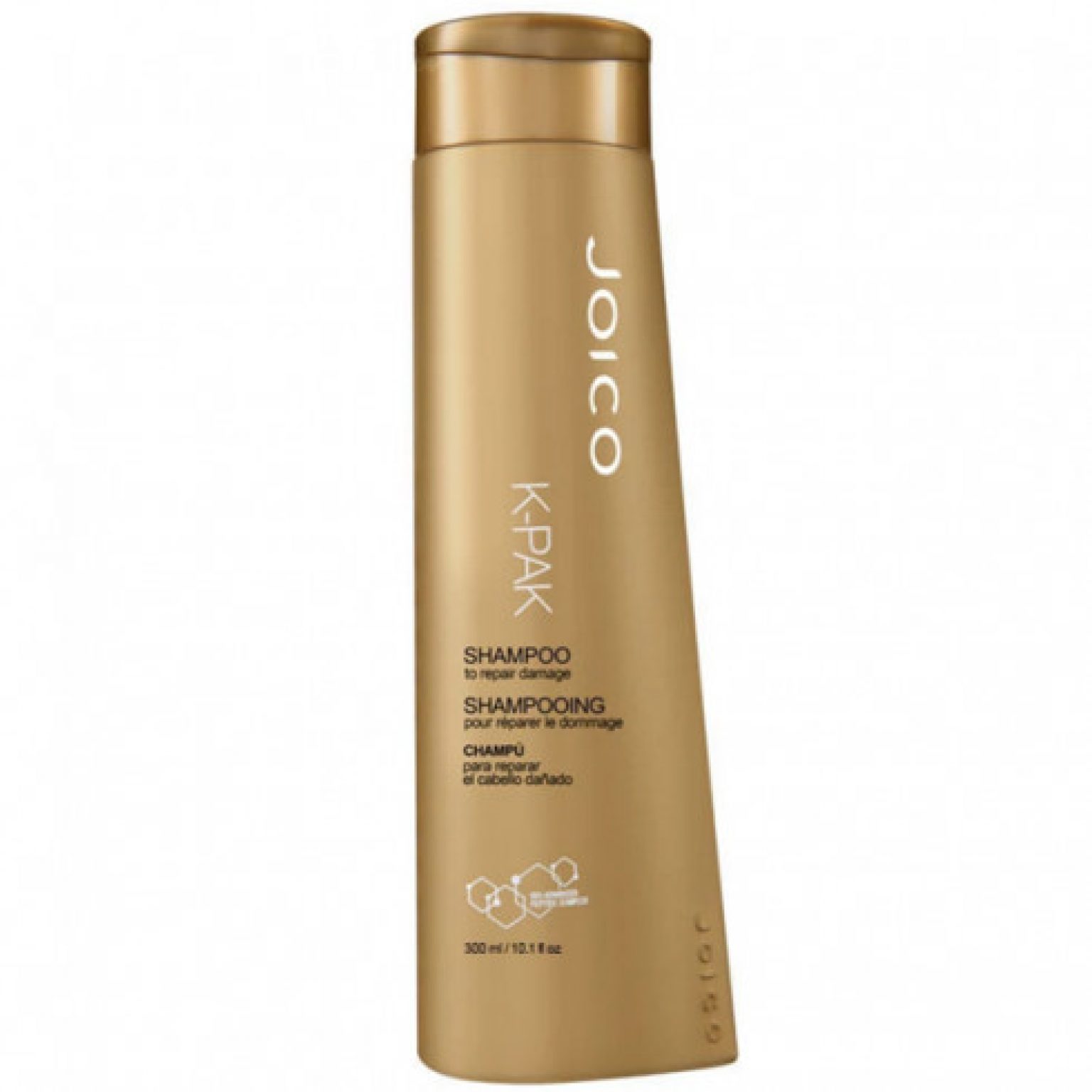 Melhor shampoo para cabelos loiros Guia completo 2020