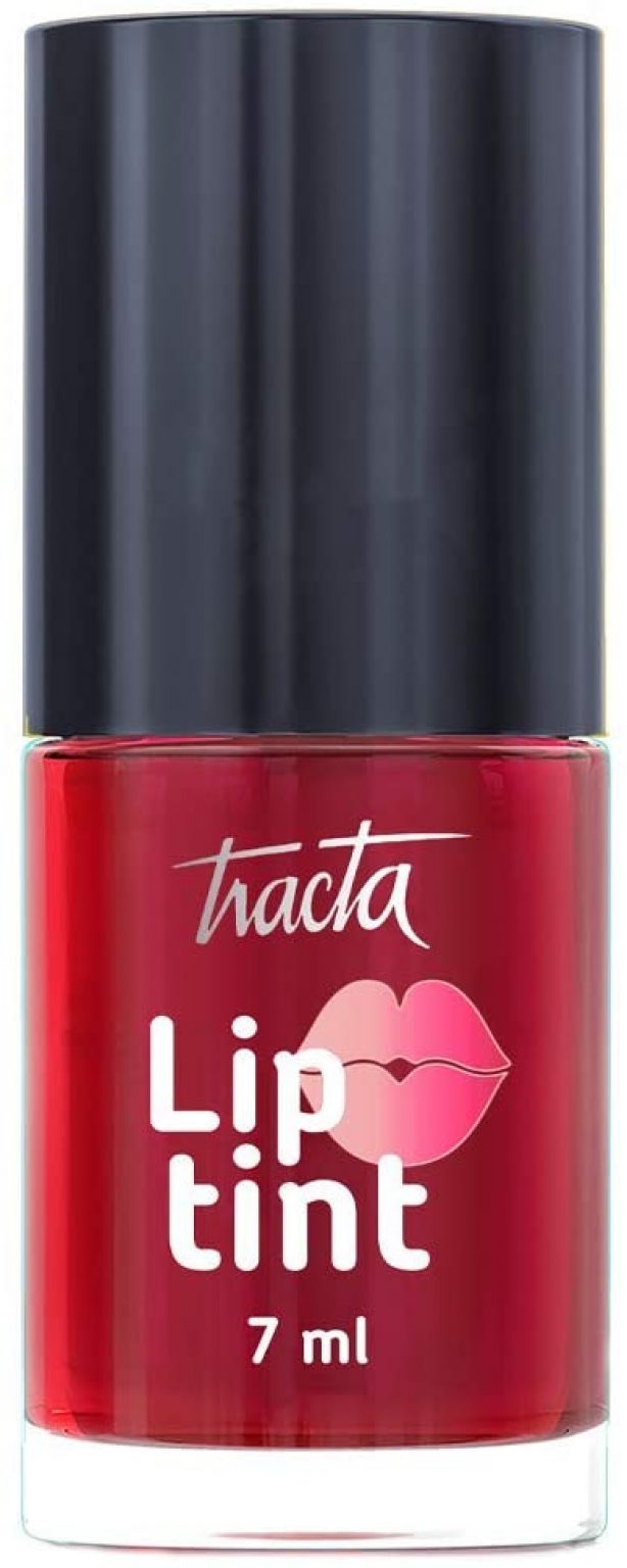 Melhor Lip Tint Guia completo para comprar