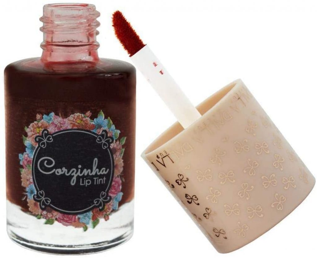 Melhor Lip Tint Guia completo para comprar