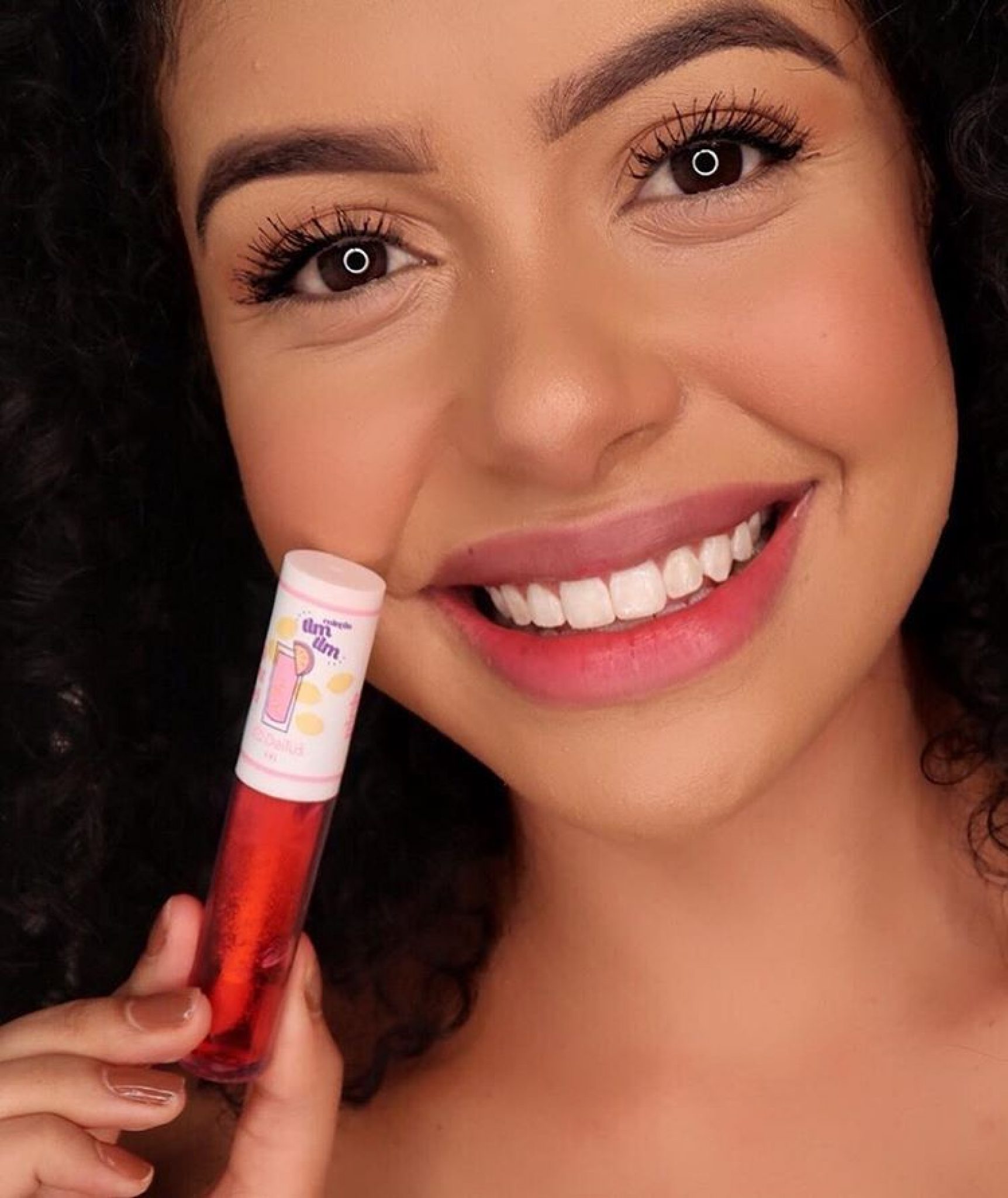 Melhor Lip Tint Guia completo para comprar