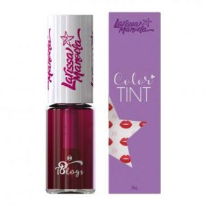 lip tint