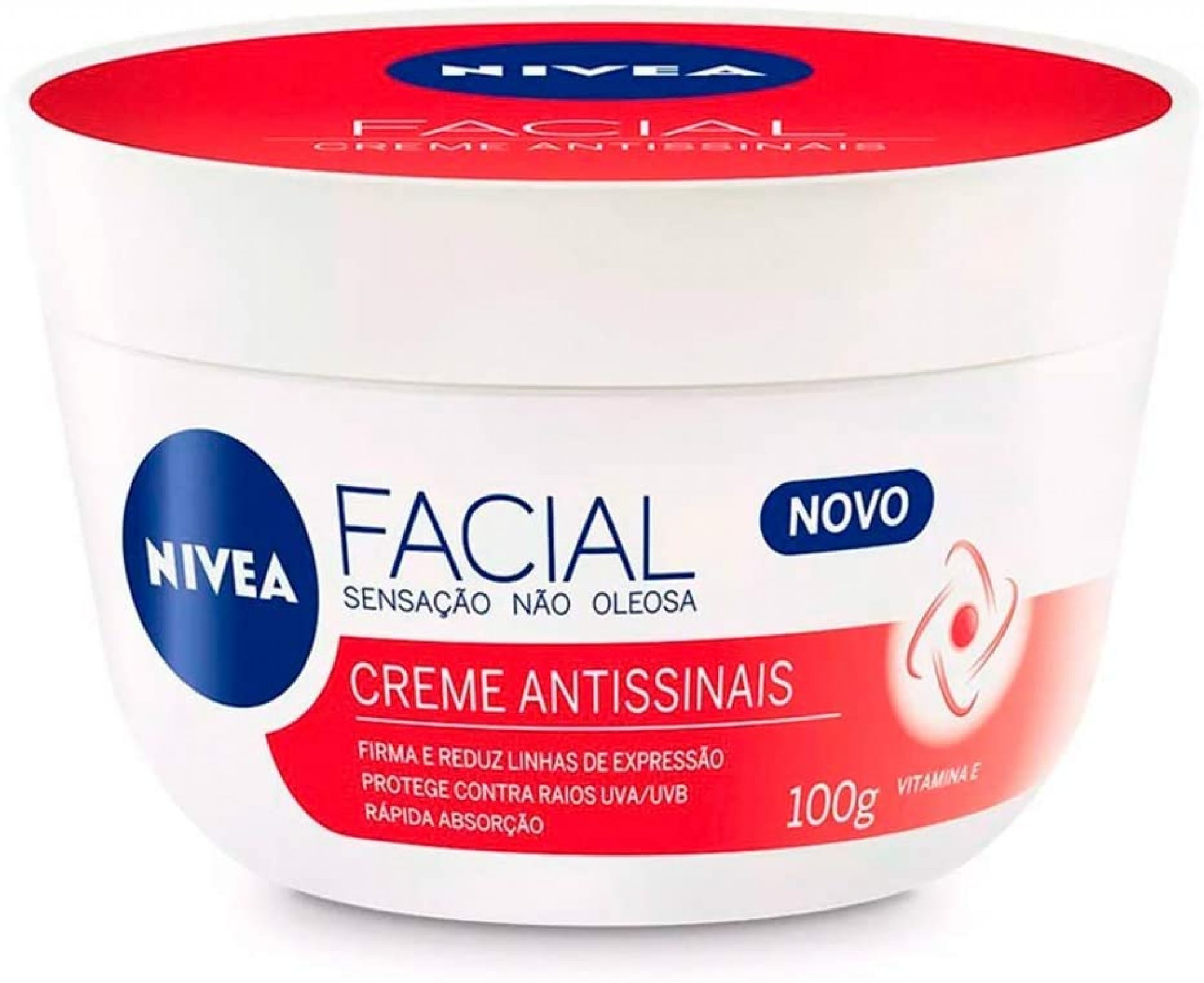 Melhor creme antissinais: Guia completo para comprar