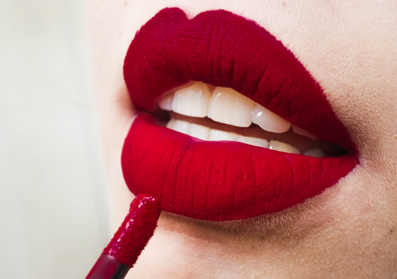 Melhor batom líquido Guia completo para