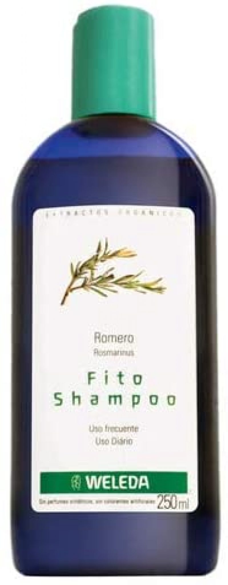 Melhor Shampoo orgânico Guia completo para comprar