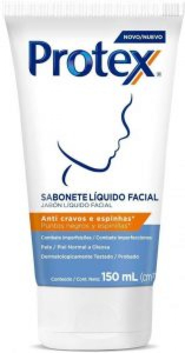 Melhor Sabonete Para Acne Guia Completo Para Comprar