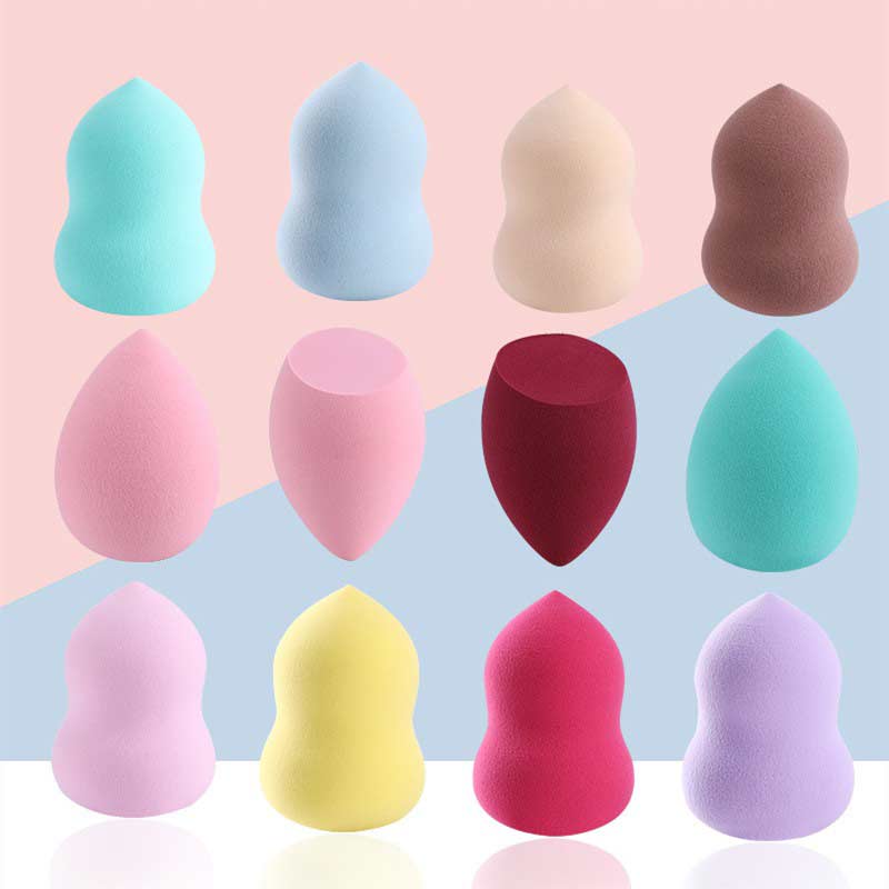 Beauty Blender