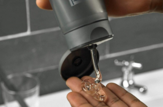 Melhor gel fixador: Guia completo para comprar