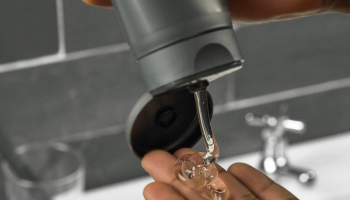 Melhor gel fixador: Guia completo para comprar