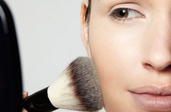 Melhor pó matificante: Guia completo para comprar