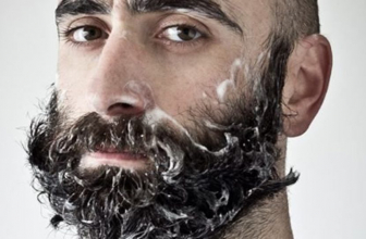 Melhor condicionador para barba: Guia completo para comprar