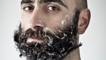 Melhor condicionador para barba: Guia completo para comprar