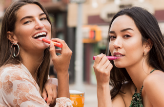 Melhor Lip Balm: Guia completo para comprar