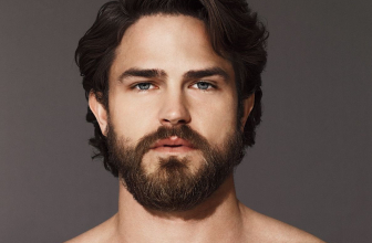Melhor shampoo para barba: Guia completo para comprar
