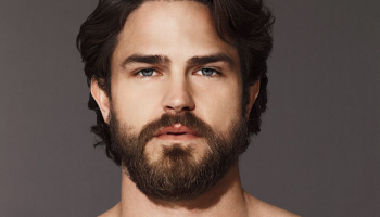 Melhor shampoo para barba: Guia completo para comprar