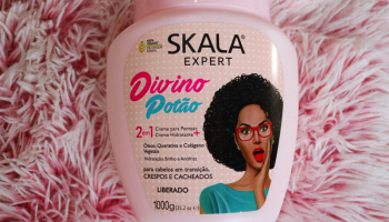 Divino Potão Skala é bom?