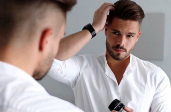 Melhor gel cola: Guia completo para comprar