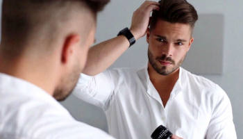 Melhor gel cola: Guia completo para comprar