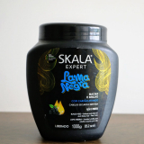 Lama Negra Skala é boa?