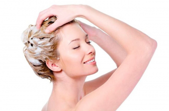 Melhor esfoliante para couro cabeludo: Guia completo para comprar