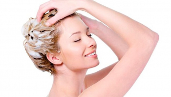 Melhor esfoliante para couro cabeludo: Guia completo para comprar