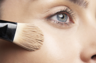 Melhor base vegana: Guia completo para comprar