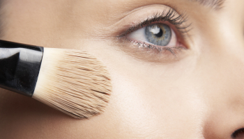 Melhor base vegana: Guia completo para comprar