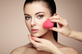 Melhor Beauty Blender: Guia completo para comprar