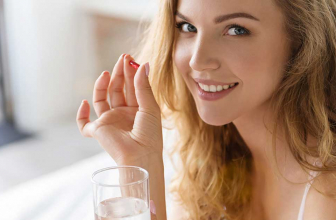 Melhor suplemento para cabelo: Guia completo para comprar