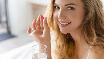 Melhor suplemento para cabelo: Guia completo para comprar