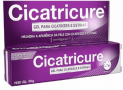 Cicatricure Gel Cicatrizes e Estrias funciona mesmo? Saiba a verdade!