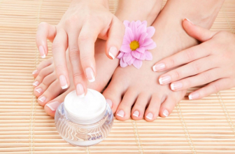 Melhor creme para os pés: Guia completo para comprar