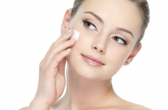 Melhor hidratante com ácido hialurônico: Guia completo para comprar