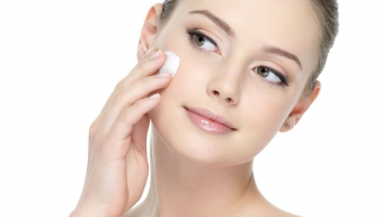 Melhor hidratante com ácido hialurônico: Guia completo para comprar