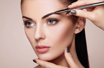 Melhor maquiagem para sobrancelhas: Guia completo para comprar