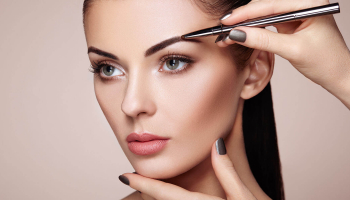 Melhor maquiagem para sobrancelhas: Guia completo para comprar