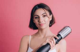 Melhor escova secadora: Guia completo para comprar