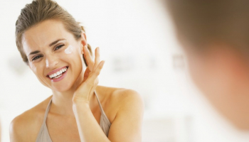 Melhor protetor solar com cor: Guia completo para comprar